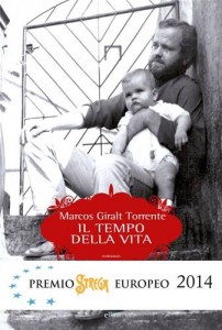 Baixar Tempo della vita, il pdf, epub, eBook
