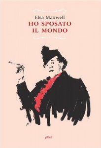 Baixar Ho sposato il mondo pdf, epub, eBook