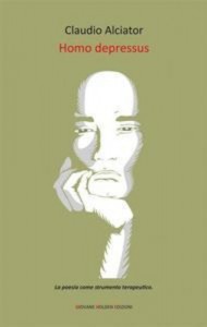 Baixar Homo depressus pdf, epub, eBook