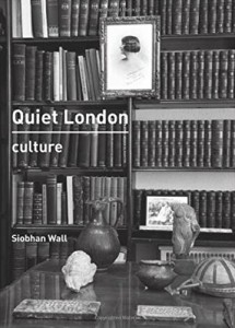 Baixar Quiet london pdf, epub, eBook
