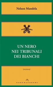 Baixar Nero nei tribunali dei bianchi, un pdf, epub, eBook
