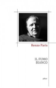 Baixar Fumo bianco, il pdf, epub, eBook