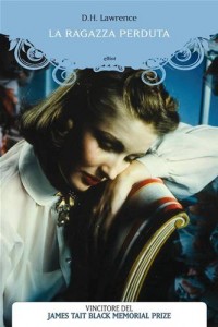 Baixar Ragazza perduta, la pdf, epub, eBook