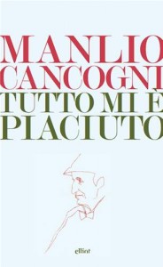 Baixar Tutto mi e piaciuto pdf, epub, eBook