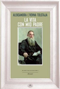 Baixar Mia vita con mio padre, la pdf, epub, eBook