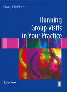 Baixar Running group visits in your practice pdf, epub, eBook