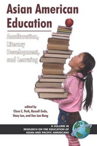 Baixar Asian american education: acculturation, pdf, epub, eBook