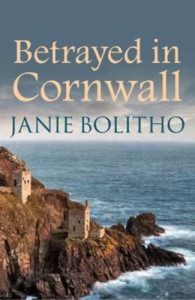 Baixar Betrayed in cornwall pdf, epub, eBook