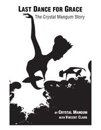 Baixar The Last Dance For Grace pdf, epub, eBook