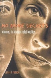 Baixar No More Secrets pdf, epub, eBook