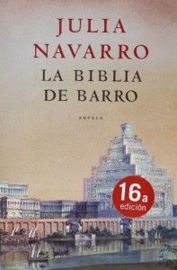 Baixar Biblia de barro, la pdf, epub, eBook