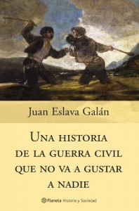 Baixar Historia de la guerra civil, una pdf, epub, eBook
