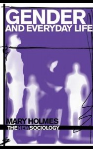 Baixar Gender and Everyday Life pdf, epub, eBook