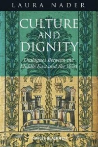 Baixar Culture and Dignity pdf, epub, eBook