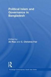 Baixar Political Islam and Governance in Bangladesh pdf, epub, eBook