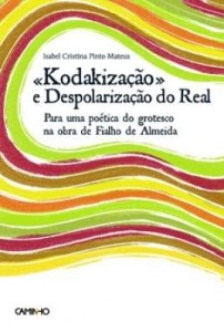 Baixar Kodakização pdf, epub, eBook