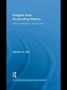 Baixar Insights from Accounting History pdf, epub, eBook