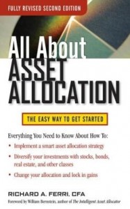 Baixar All About Asset Allocation, Second Edition pdf, epub, eBook