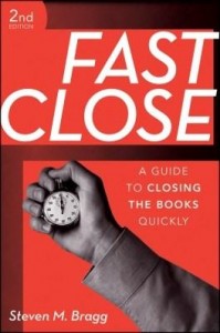 Baixar Fast Close pdf, epub, eBook