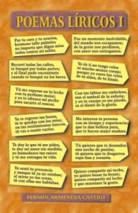 Baixar Poemas Líricos I pdf, epub, eBook