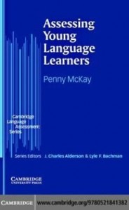 Baixar Assessing Young Language Learners pdf, epub, eBook