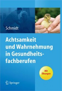 Baixar Achtsamkeit und wahrnehmung in pdf, epub, eBook