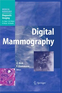 Baixar Digital mammography pdf, epub, eBook