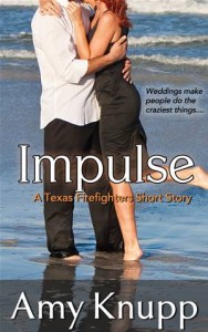 Baixar Impulse (a texas firefighters short story) pdf, epub, eBook