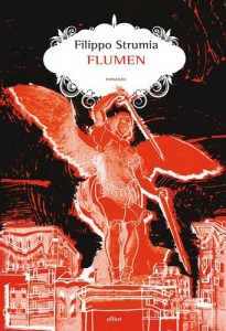 Baixar Flumen pdf, epub, eBook