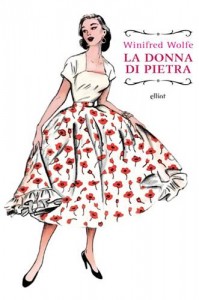 Baixar Donna di pietra, la pdf, epub, eBook