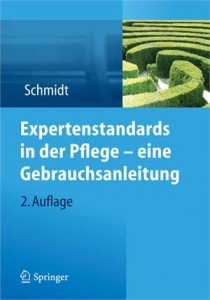 Baixar Expertenstandards in der pflege – eine pdf, epub, eBook