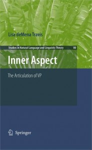 Baixar Inner aspect pdf, epub, eBook