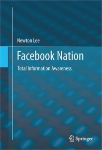 Baixar Facebook nation pdf, epub, eBook