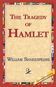 Baixar Tragedy of hamlet, prince of denmark, the pdf, epub, eBook