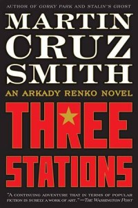 Baixar Three stations pdf, epub, eBook