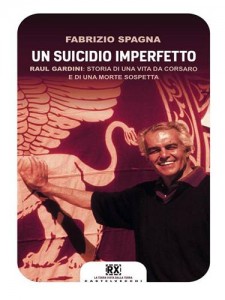 Baixar Suicidio imperfetto, un pdf, epub, eBook
