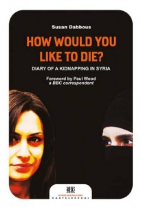 Baixar How would you like to die? pdf, epub, eBook