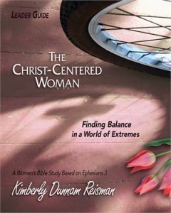 Baixar Christ-centered woman – women’s bible study pdf, epub, eBook