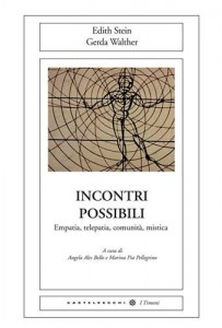 Baixar Incontri possibili pdf, epub, eBook
