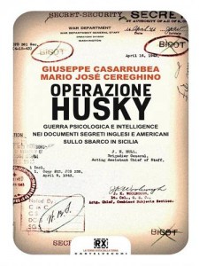 Baixar Operazione husky pdf, epub, eBook