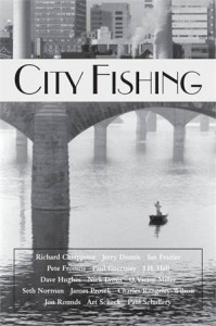 Baixar City fishing pdf, epub, eBook