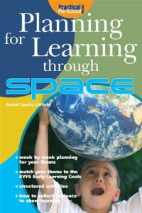 Baixar Planning for learning through space pdf, epub, eBook