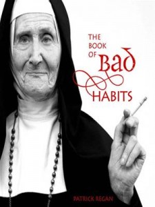 Baixar Book of bad habits, the pdf, epub, eBook