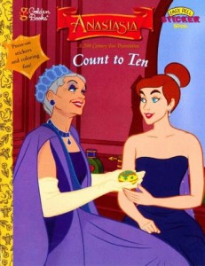 Baixar Count to ten pdf, epub, eBook