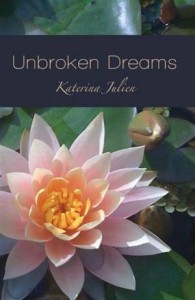 Baixar Unbroken dreams pdf, epub, eBook