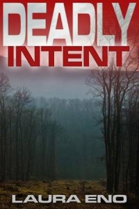 Baixar Deadly intent pdf, epub, eBook