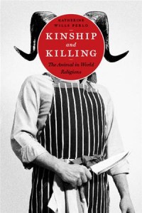 Baixar Kinship and killing pdf, epub, eBook