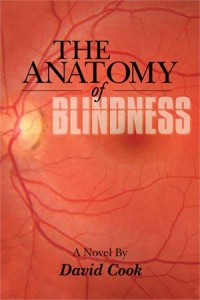 Baixar Anatomy of blindness, the pdf, epub, eBook