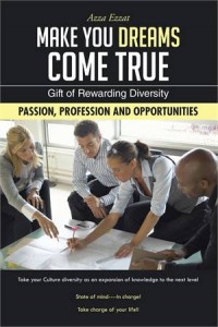 Baixar Make you dreams come true pdf, epub, eBook