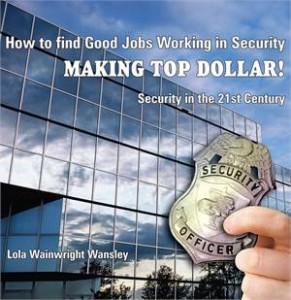 Baixar How to find good jobs working in security making pdf, epub, eBook